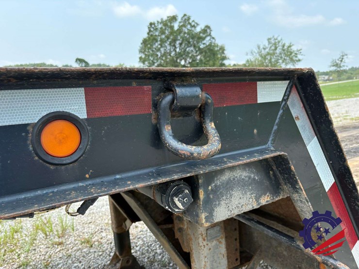 1991-birmingham-t/a-fixed-neck-lowboy-image-18