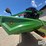 2021-john-deere-hd40r-image-4