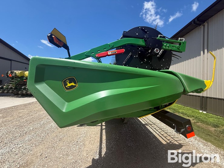2021-john-deere-hd40r-image-4