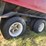 1986-crystal-pup-grain-trailer-image-7