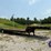 1991-birmingham-t/a-fixed-neck-lowboy-image-5