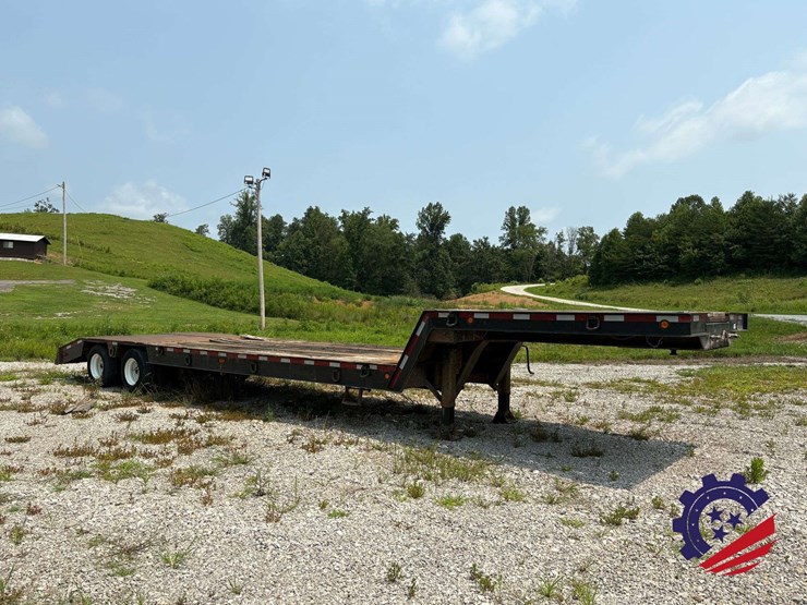 1991-birmingham-t/a-fixed-neck-lowboy-image-5