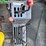 john-deere-3155-image-18