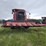 case-ih-1083-image-2