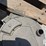 john-deere-1770-image-14