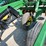 john-deere-714-image-11