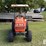 agco-st25-image-2