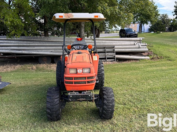 agco-st25-image-2