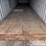 40'-container-image-10