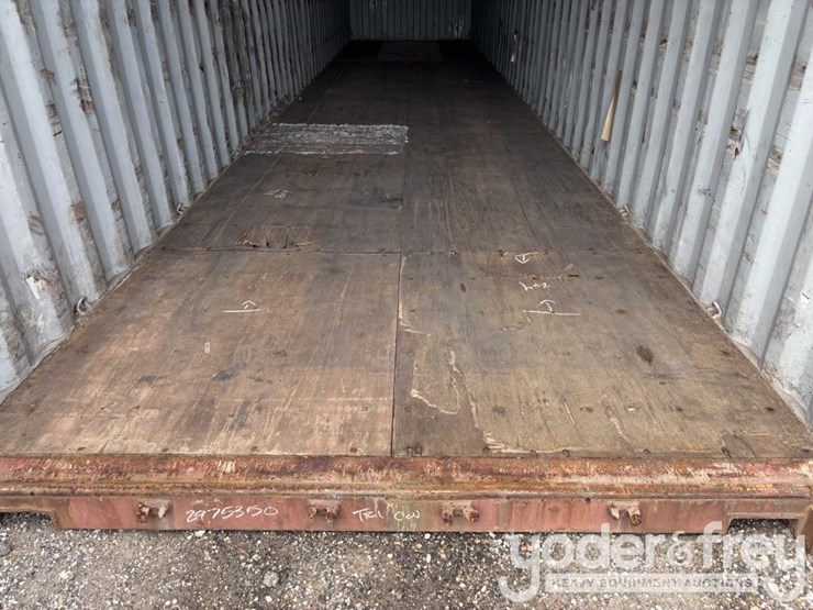 40'-container-image-10