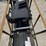 #61-•-skid-steer-&-3-point-dozer-blade-84"---mower-king-image-2
