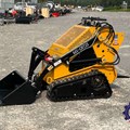 hot-summer-timed-online-factory-direct-&-attachments-auction-image-1