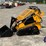 unused-2026-agt-mx-crt23-compact-track-loader-image-1