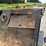 1991-birmingham-t/a-fixed-neck-lowboy-image-38