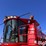 2004-case-ih-2366-image-9