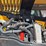2017-jcb-510-56-image-35