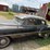 1953-chevrolet-image-2