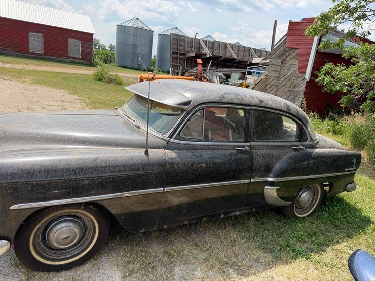 1953-chevrolet-image-2