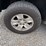 2015-chevrolet-1500-image-9