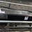 #17-•-skid-steer-73"-rotary-tiller-image-4