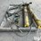 john-deere-608-image-8
