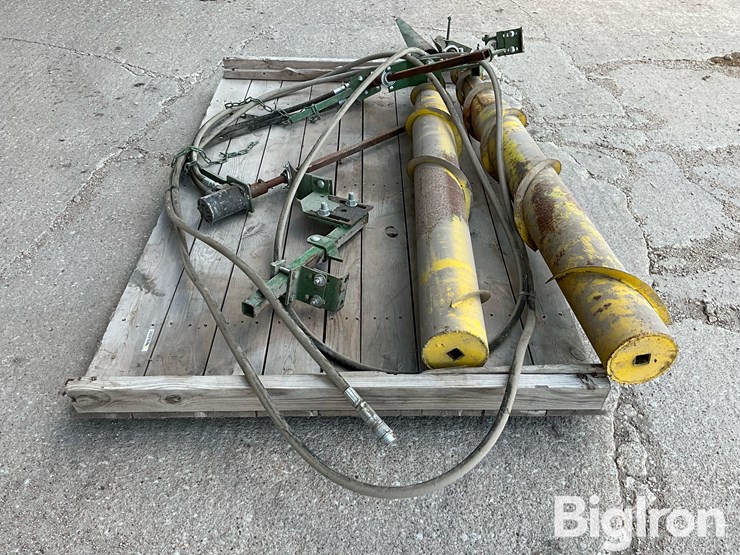john-deere-608-image-8