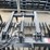 #8263-•-unused-2026-jct-skid-steer-rock-grapple-bucket-(o2)-image-12