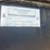 2020-custom-trailer-image-2