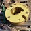 john-deere-4020-image-4