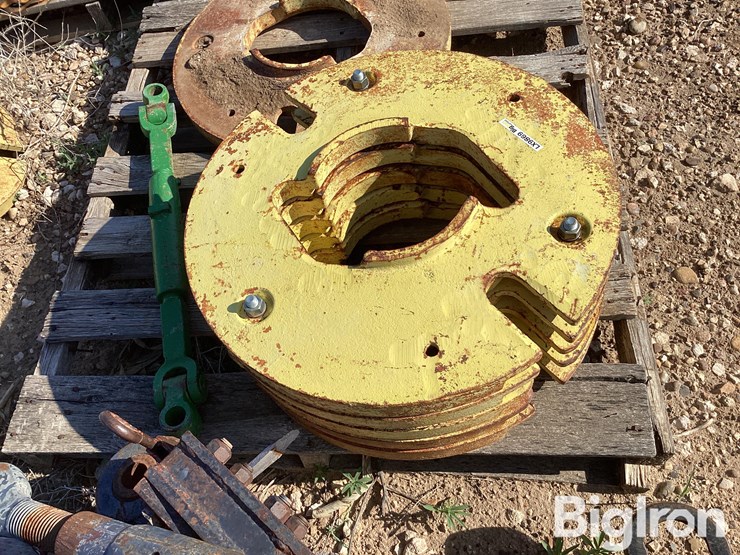 john-deere-4020-image-4