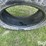 goodyear-275/60r20-all-terrain-tire-image-11