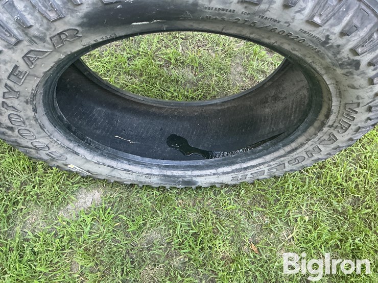 goodyear-275/60r20-all-terrain-tire-image-11