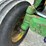 john-deere-6405-image-13