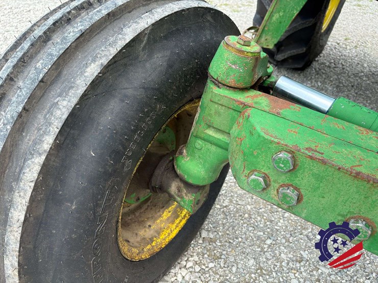 john-deere-6405-image-13