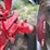 mccormick-farmall-h-tractor-image-16