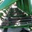 1996-john-deere-693-image-10