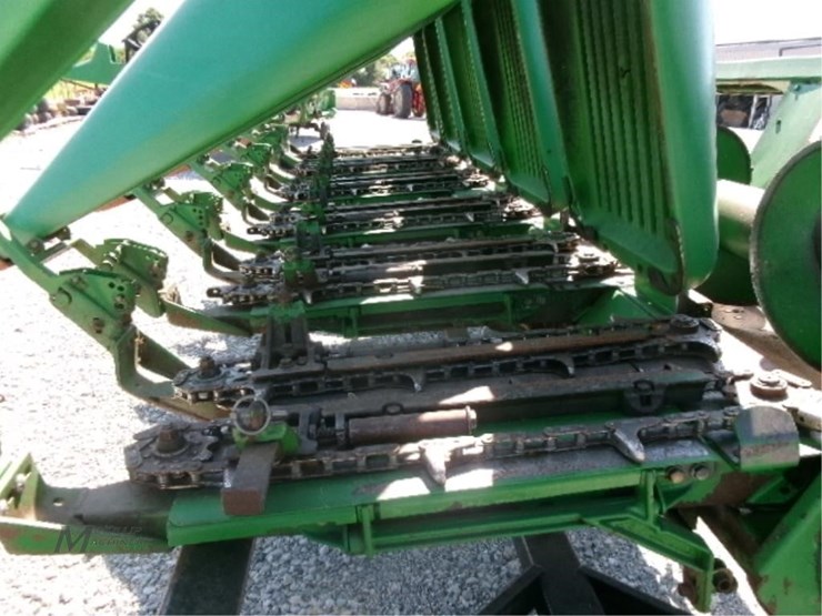 1996-john-deere-693-image-10