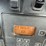 2010-john-deere-7830-image-54