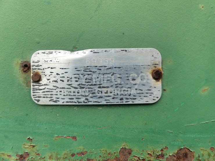kelley-mfg-co-3376-image-16