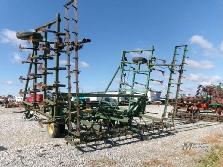 john-deere-1000-image-9