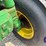john-deere-6405-image-53