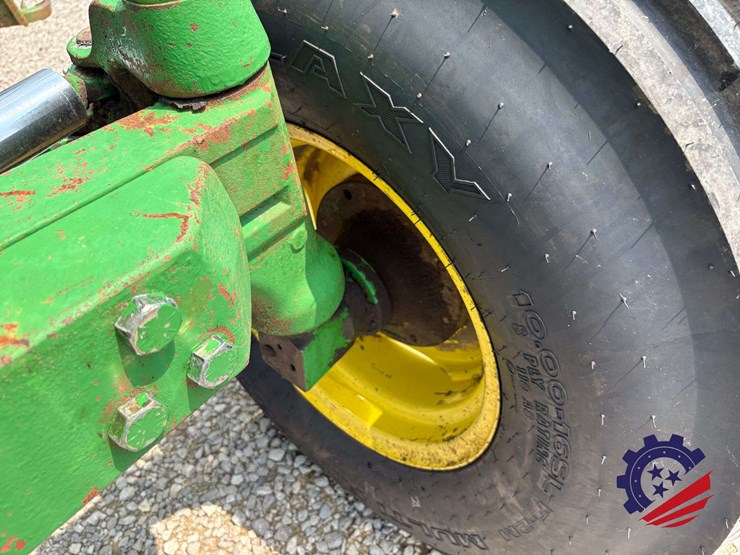 john-deere-6405-image-53