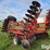 case-ih-496-image-7