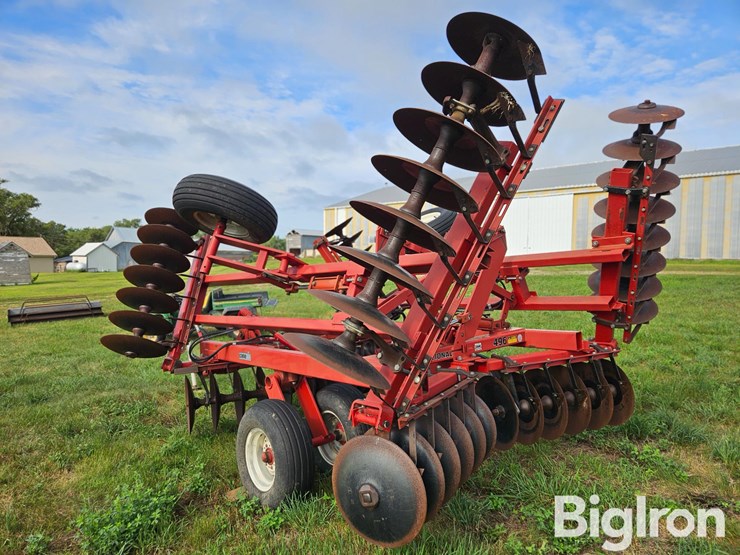 case-ih-496-image-7