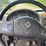 2011-international-durastar-4400-image-27