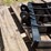 22"-mini-excavator-rake-image-2