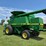 john-deere-9410-image-7