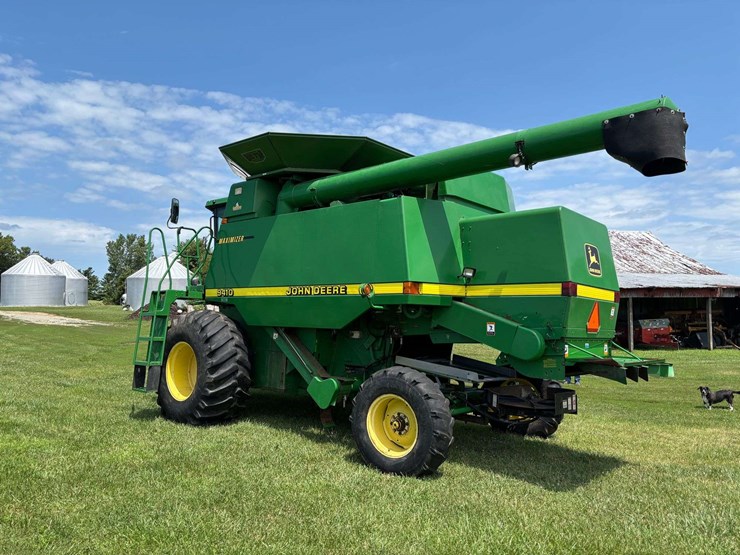 john-deere-9410-image-7