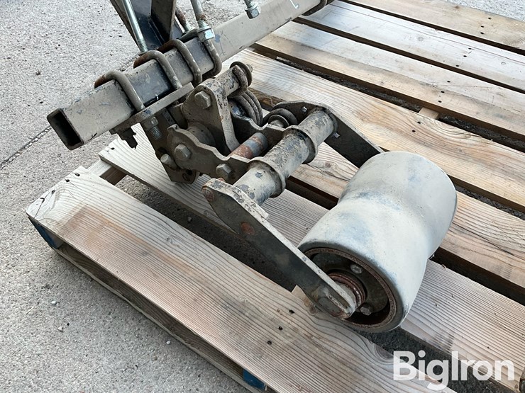 john-deere-712c-image-13