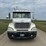 2005-freightliner-columbia-120-image-2